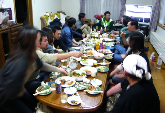 e0111220_20142716.jpg