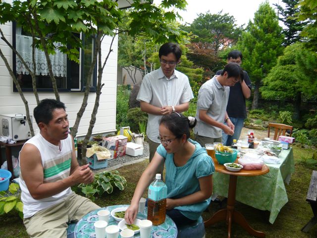 e0111220_2048386.jpg