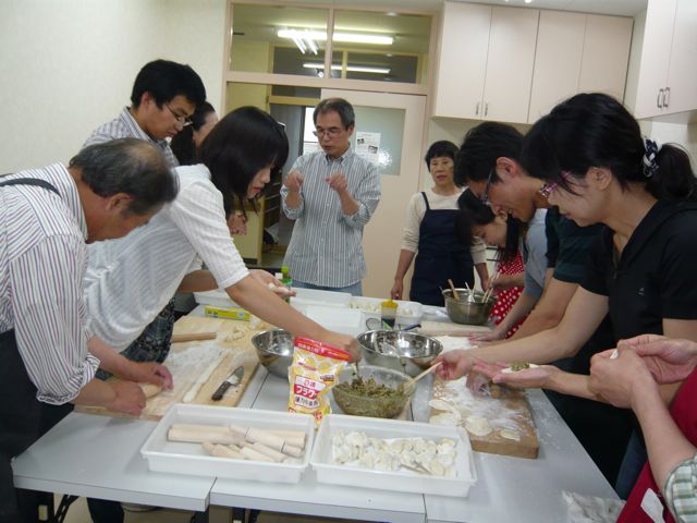 e0111220_21192816.jpg