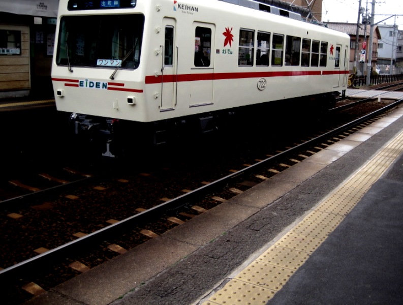 c0134522_1664720.jpg