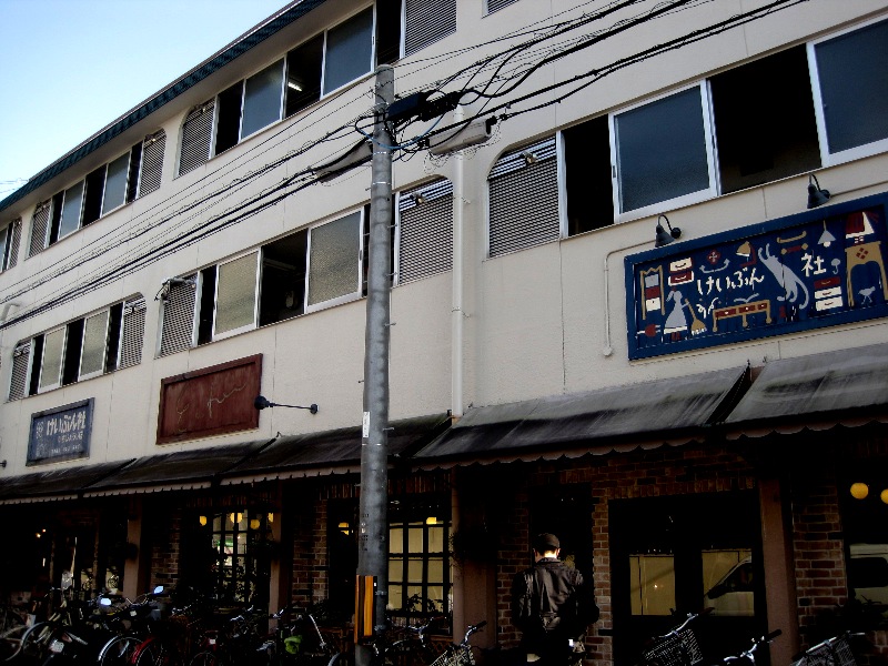 c0134522_16656100.jpg