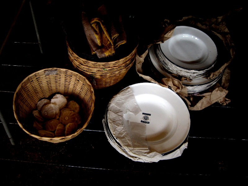 c0134522_168030.jpg