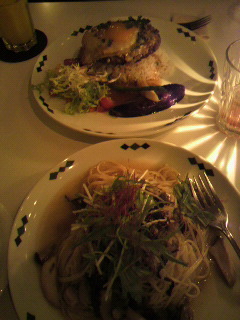 f0106823_2395049.jpg