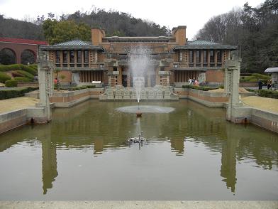 b0129725_15293756.jpg
