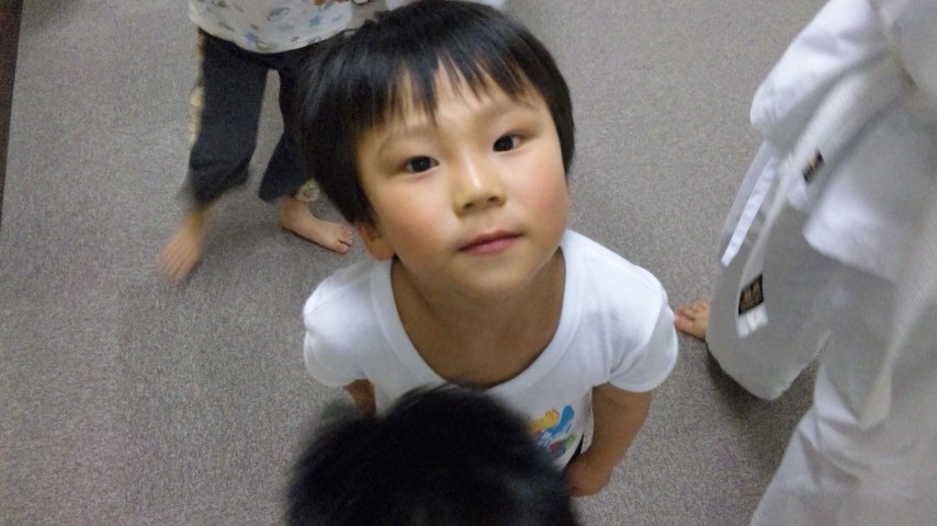b0205725_1174381.jpg