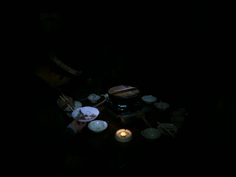 a0049226_14442276.jpg