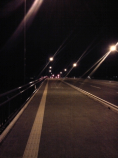 c0034228_0175875.jpg