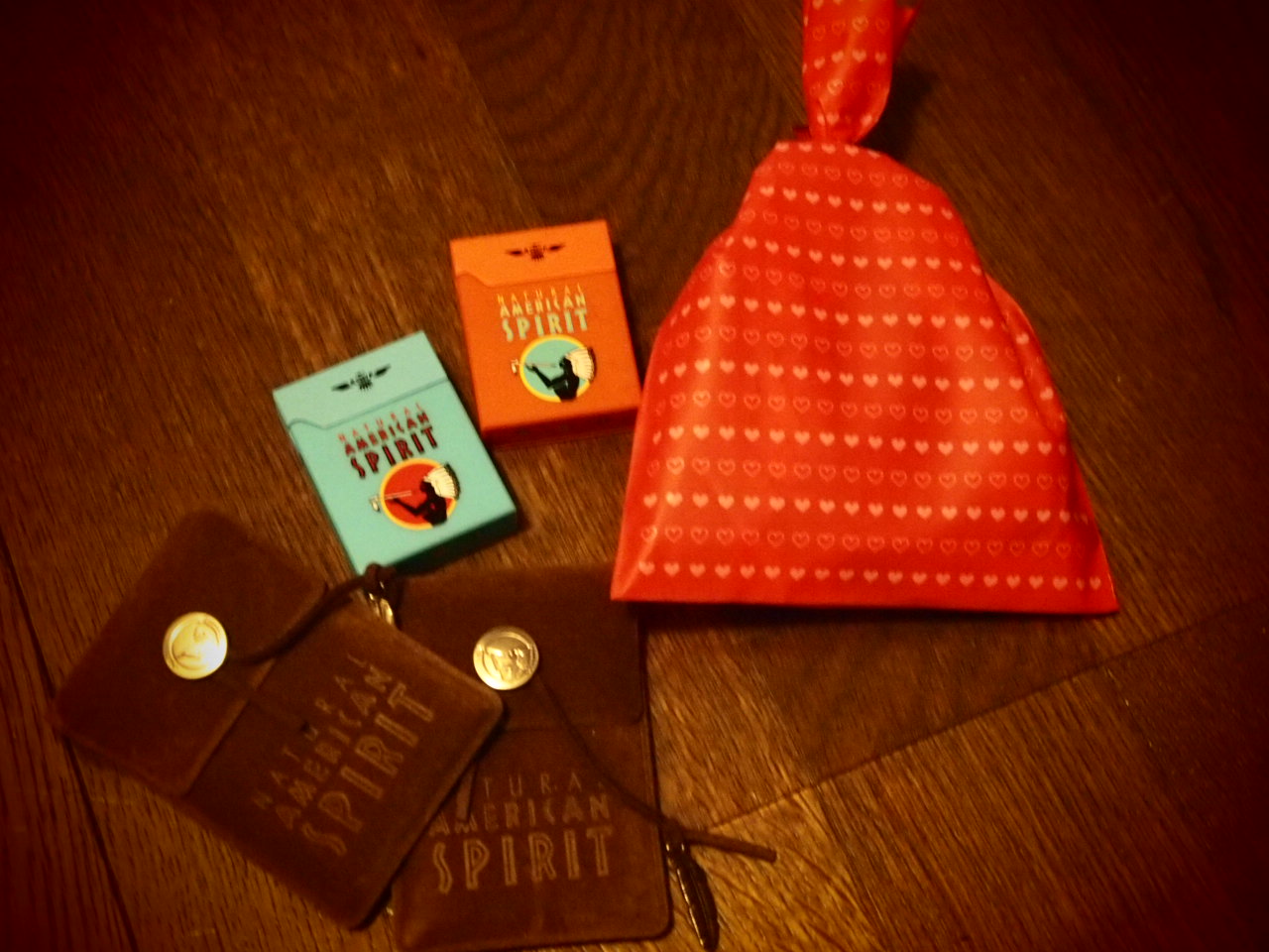 d0181330_1558827.jpg
