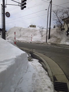 f0118332_1313452.jpg