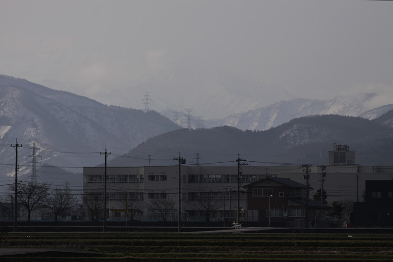 b0177233_5394851.jpg