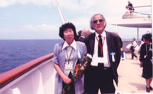 c0130833_6252497.jpg