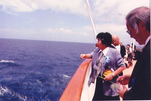 c0130833_6283048.jpg