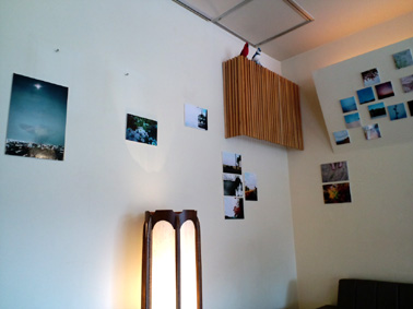a0198537_19231045.jpg