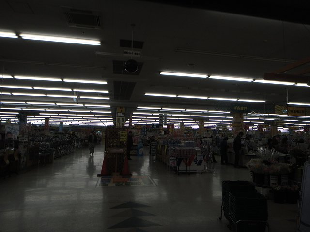 f0208737_8233138.jpg