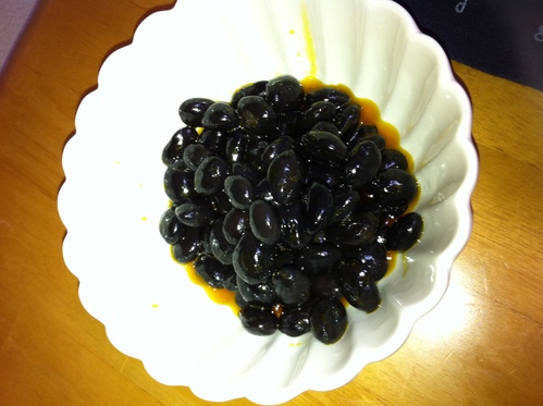 c0157540_9362991.jpg