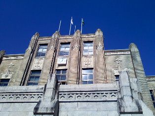 b0199742_19562091.jpg