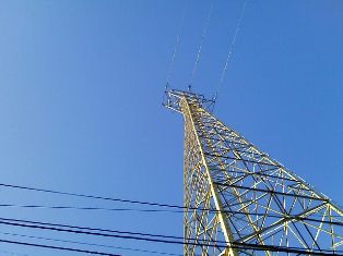 b0199742_19571370.jpg