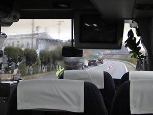 d0024242_23243353.jpg