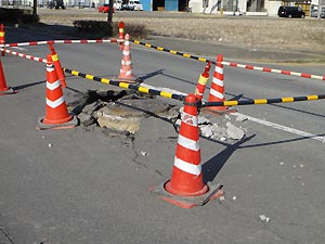 d0024242_23544370.jpg