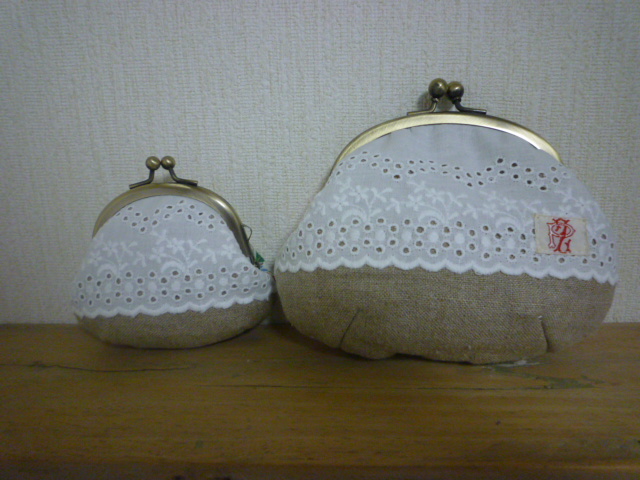 e0153642_22573451.jpg