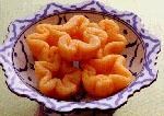 c0226745_22492979.jpg