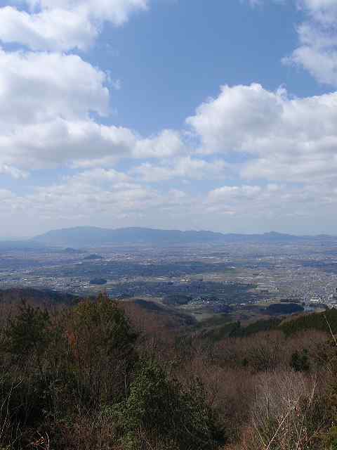 a0095546_2291851.jpg