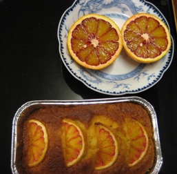 c0110647_22195639.jpg