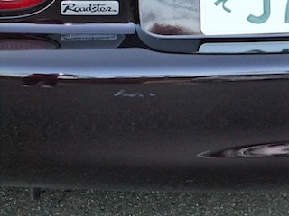 f0213347_23164860.jpg