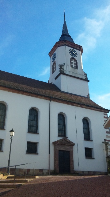 b0134849_86252.jpg