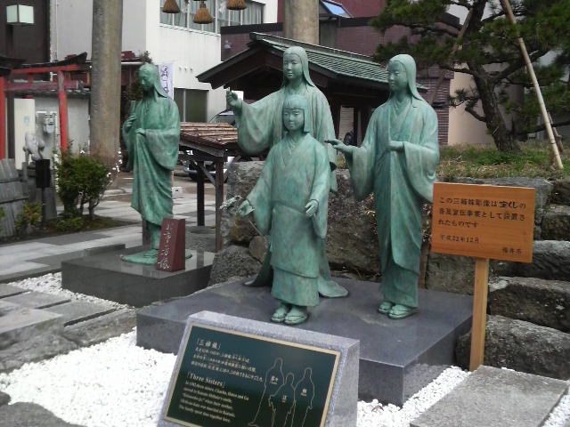 d0138650_14231759.jpg