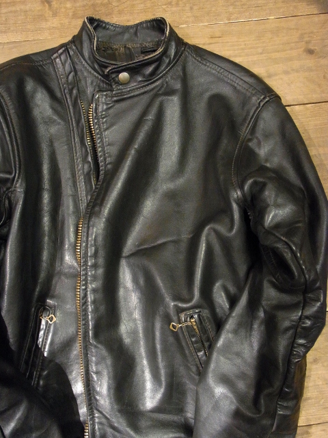 c0155051_1145145.jpg