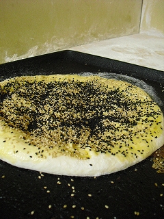 f0009451_13233093.jpg