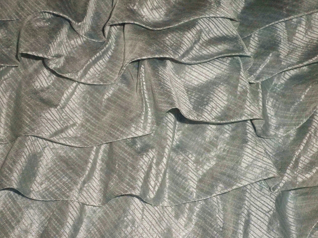 a0159652_042940.jpg