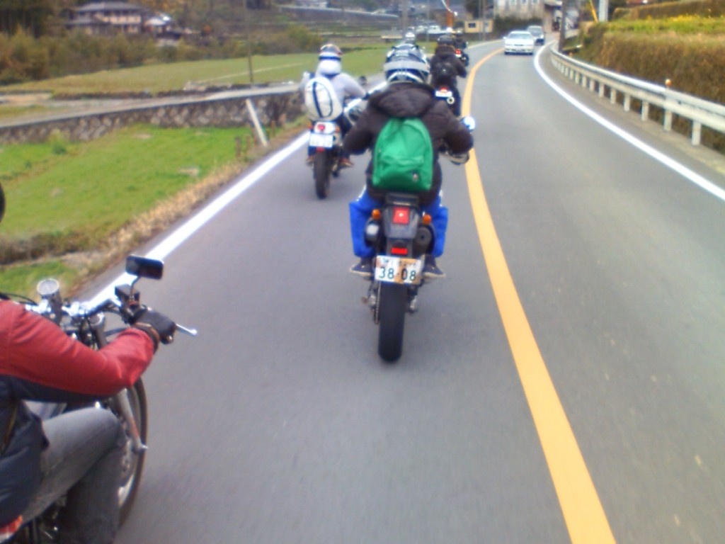 b0164252_22385581.jpg