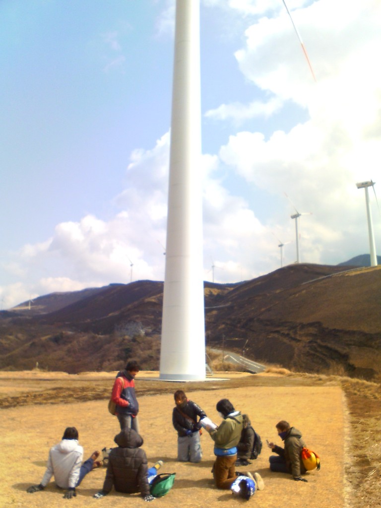 b0164252_2241938.jpg
