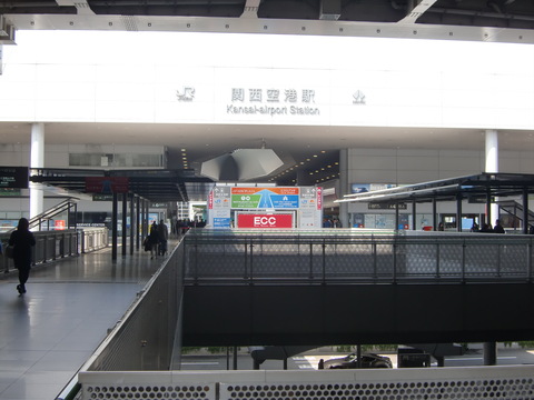 c0206352_8311298.jpg