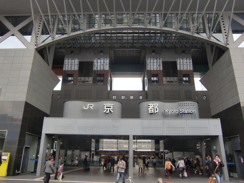 c0206352_832315.jpg