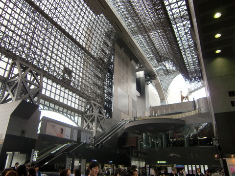 c0206352_8325419.jpg