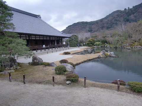 c0206352_8405567.jpg