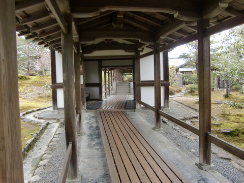 c0206352_8414618.jpg