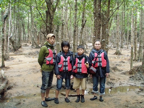 e0134752_18292873.jpg