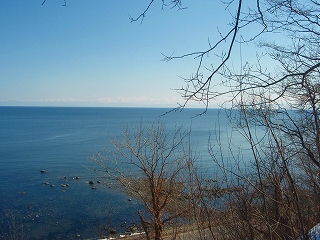 e0004756_2141654.jpg