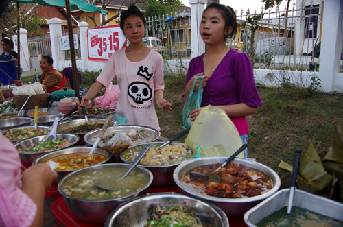c0103558_784513.jpg