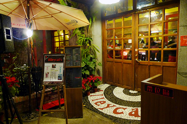 d0061859_11294527.jpg