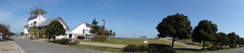 c0108460_2013518.jpg