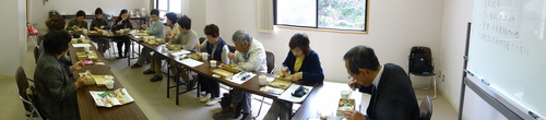 c0108460_2016169.jpg