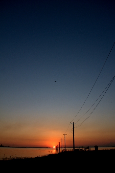 e0131161_1911265.jpg