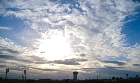 f0238562_13232910.jpg