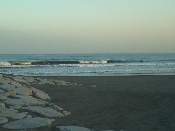 f0227565_17551656.jpg