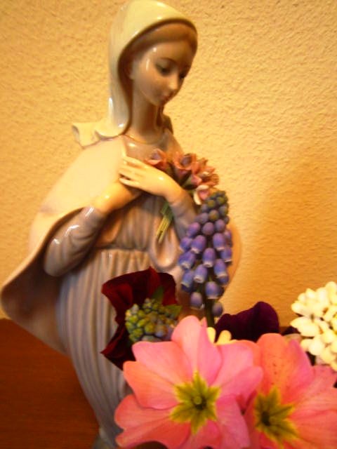 e0231771_1750562.jpg